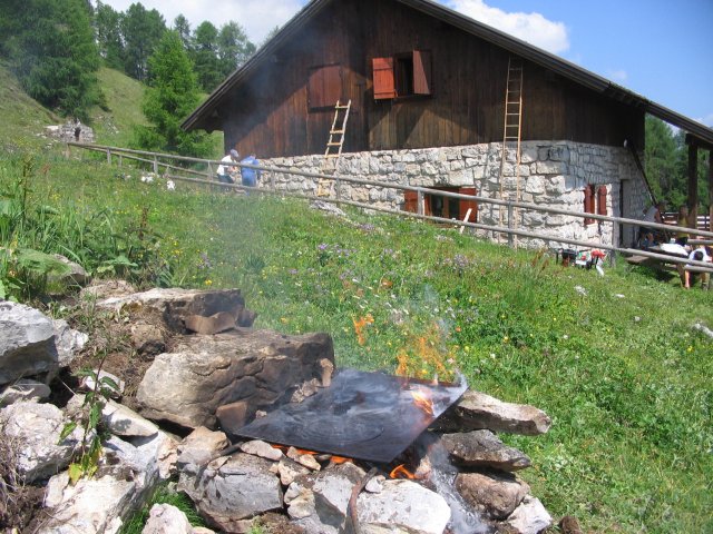 foto 026